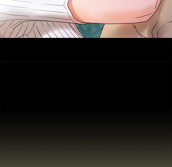 《真正的麻吉》漫画 第16話