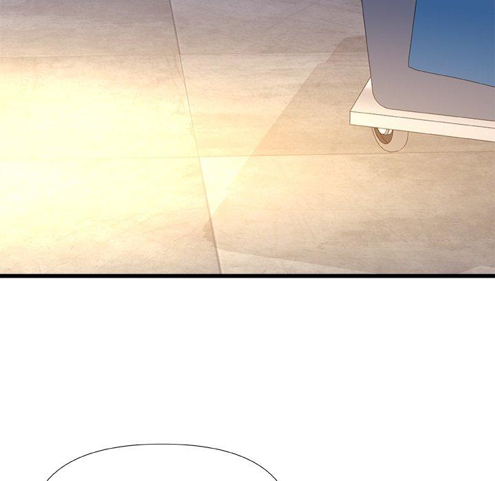 《真正的麻吉》漫画 第16話