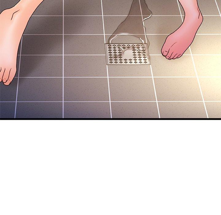 《真正的麻吉》漫画 第16話