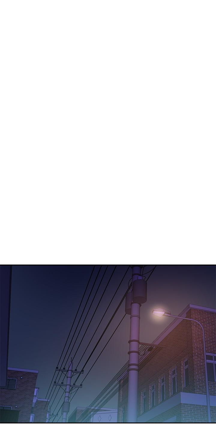 《指導女大生》漫画 第13話-老闆娘積累已久的渴望