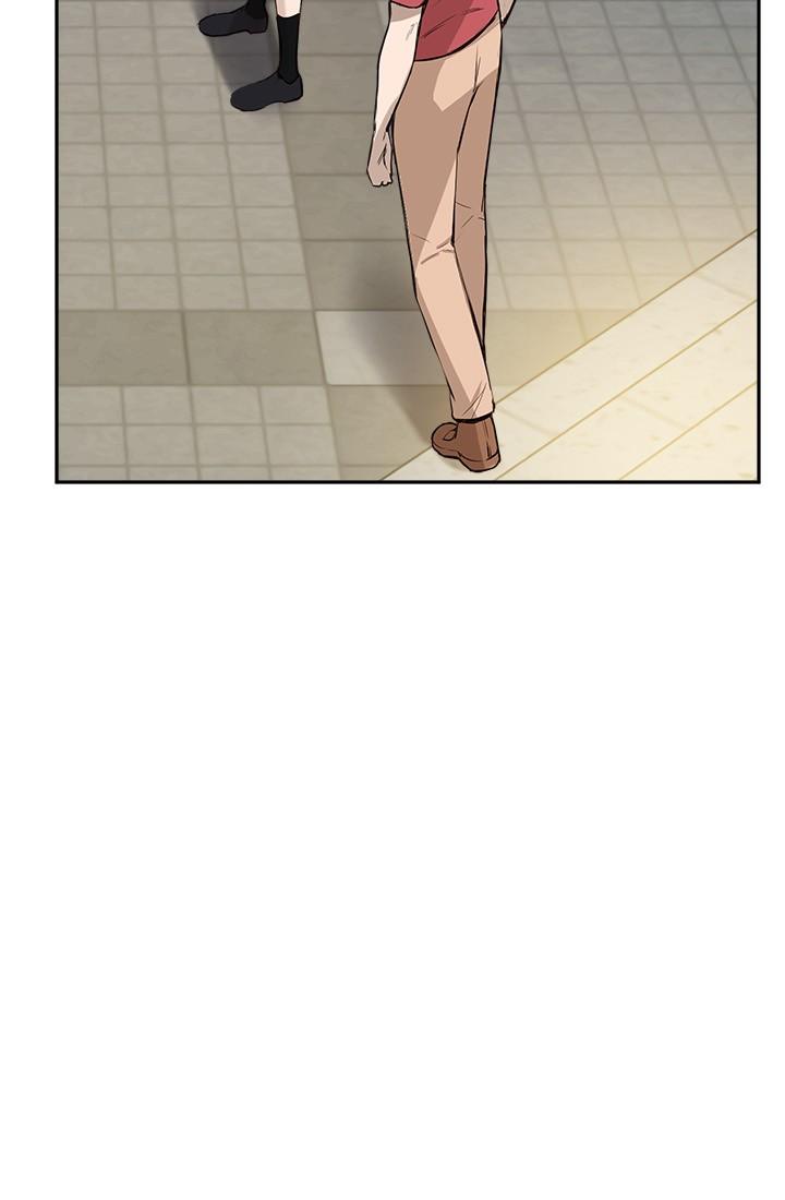 《指導女大生》漫画 第14話-想著教授的深夜自習