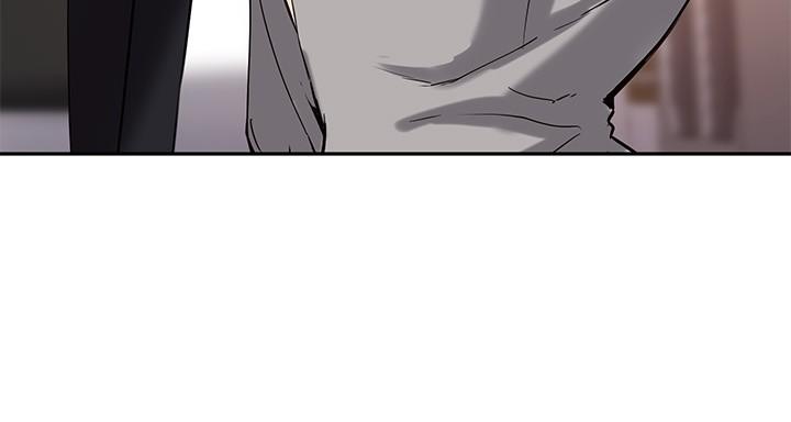 《指導女大生》漫画 第19話-撲倒我吧，教授