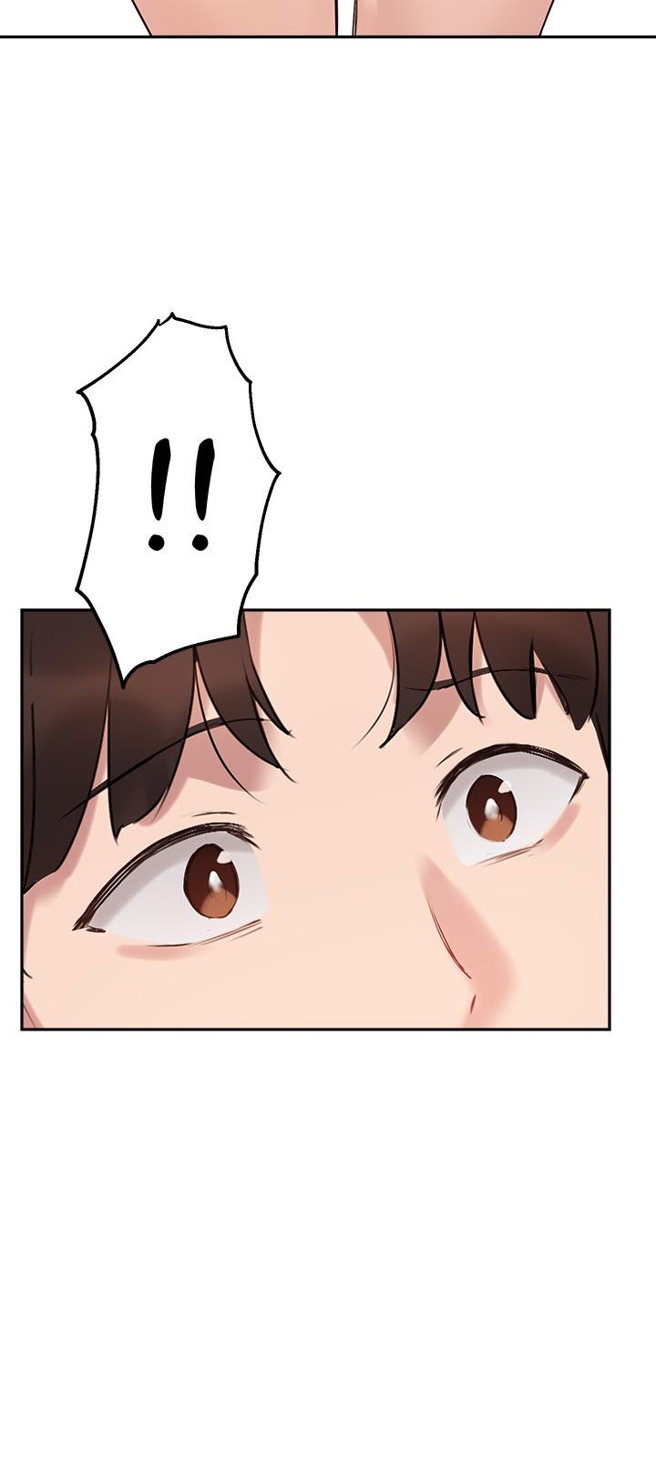 《指導女大生》漫画 第26話-考試時不可以色色