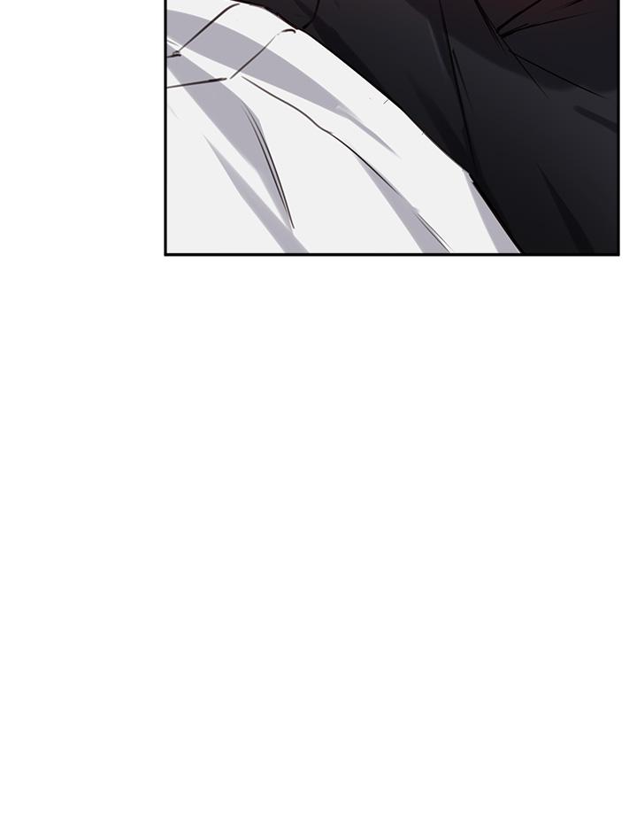 《指導女大生》漫画 第30話-學長，我會叫出來