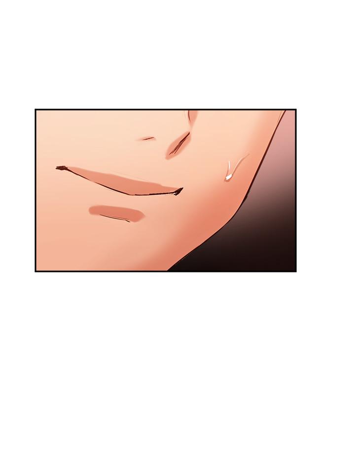 《指導女大生》漫画 第41話-學長，快頂到我的最深處吧