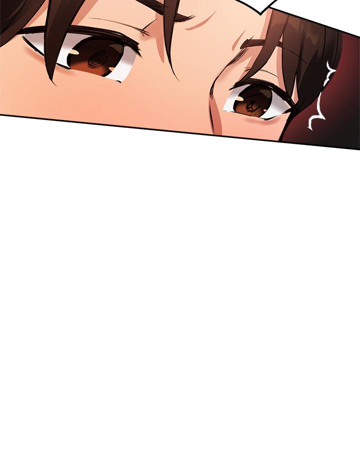 《指導女大生》漫画 第49話-教授，我是你的了