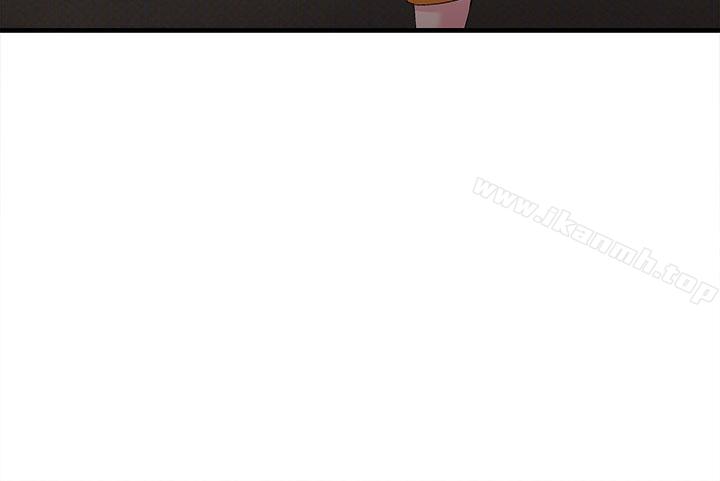 《制服的誘惑》漫画 消防員(3)
