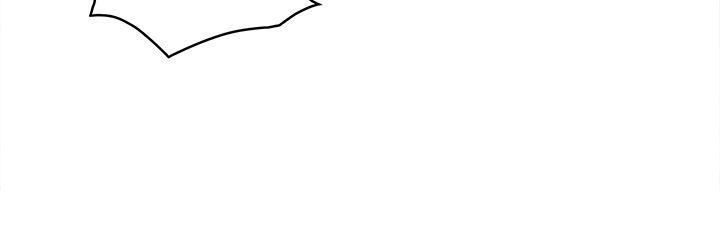 《制服的誘惑》漫画 消防員(7)1季完
