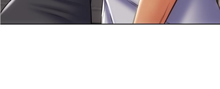 《致命壞男人》漫画 第34話-淪為肉便器的網紅女神
