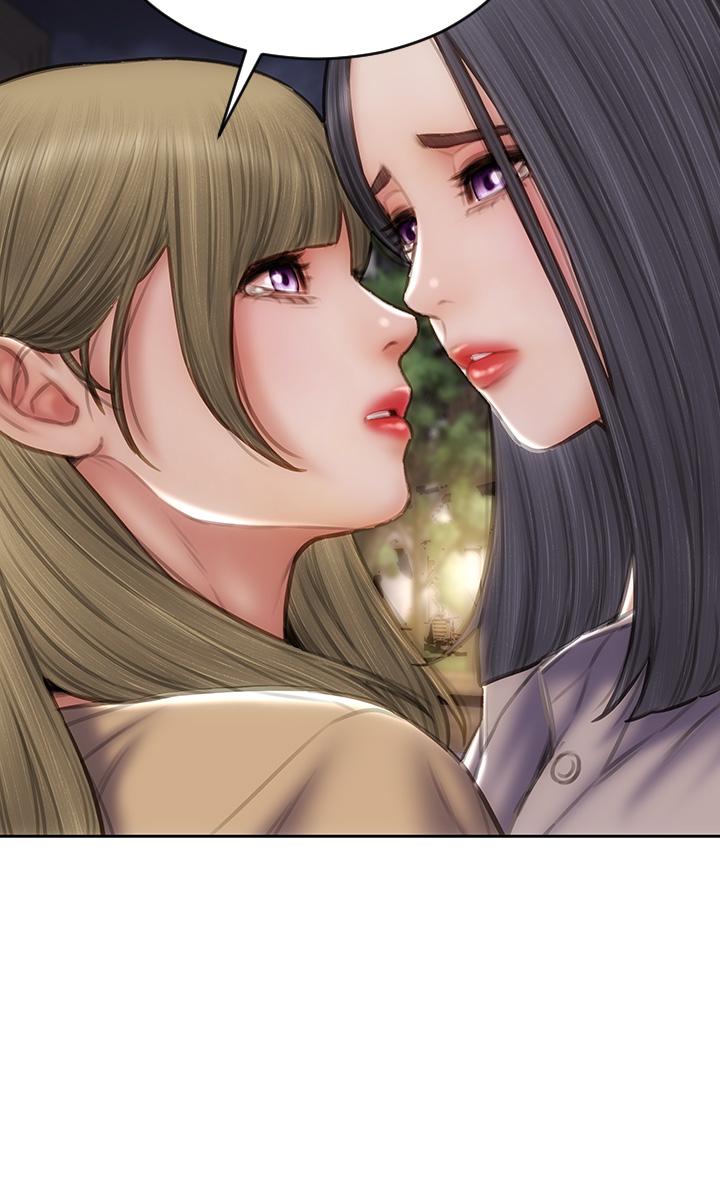 《致命壞男人》漫画 第48話-在教室受罰的老師