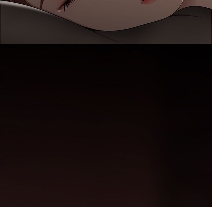 《致命牢笼》漫画 第4话