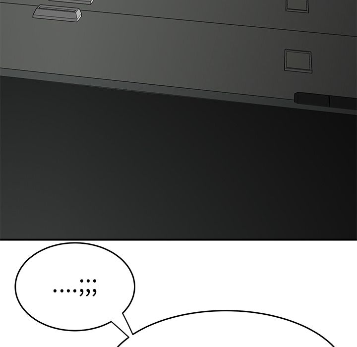 《致命牢笼》漫画 第5话