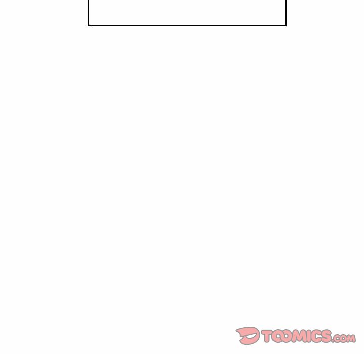 《致命牢笼》漫画 第5话