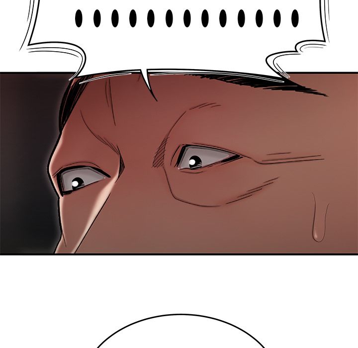 《致命牢笼》漫画 第6话