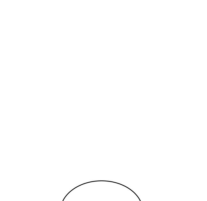 《致命牢笼》漫画 第9话
