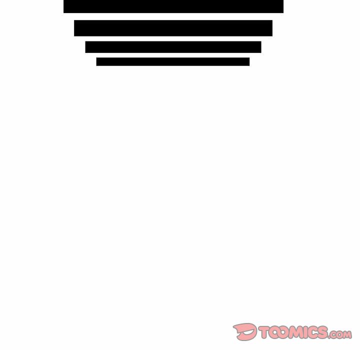 《致命牢笼》漫画 第9话