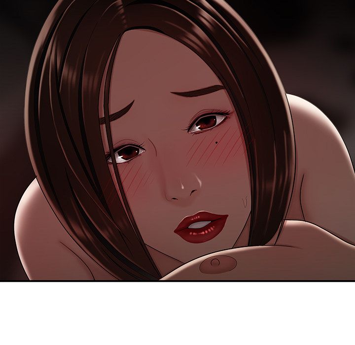 《致命牢笼》漫画 第10话