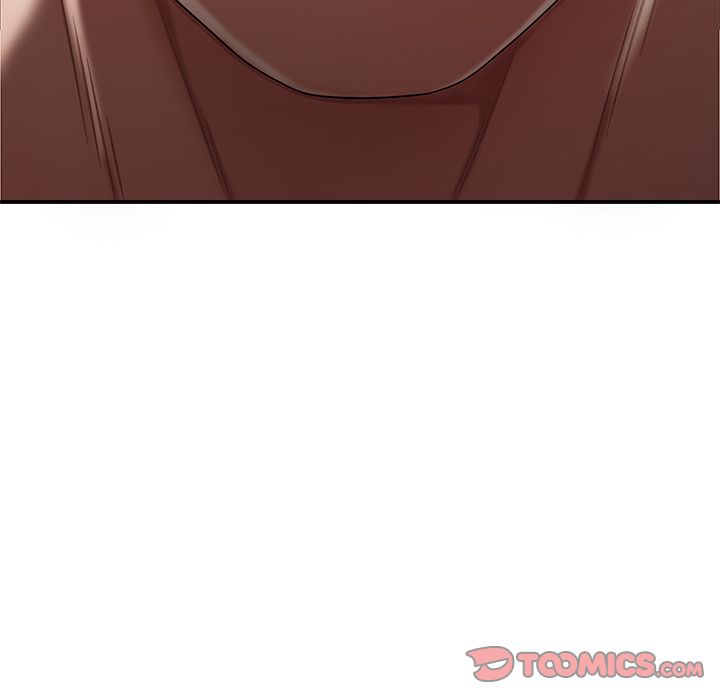 《致命牢笼》漫画 第10话