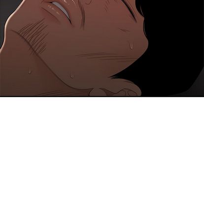 《致命牢笼》漫画 第14话