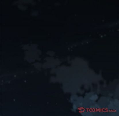《致命牢笼》漫画 第14话