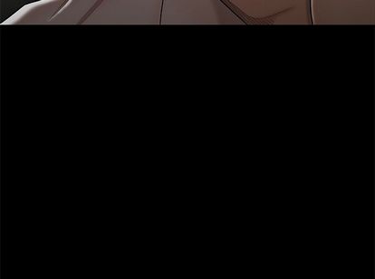 《致命牢笼》漫画 第14话