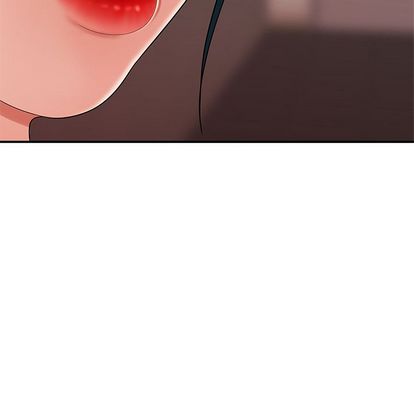 《致命牢笼》漫画 第15话