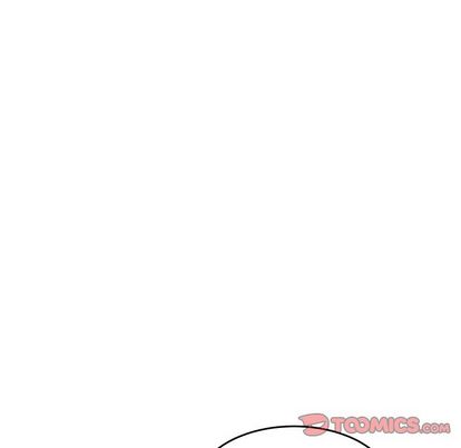 《致命牢笼》漫画 第15话