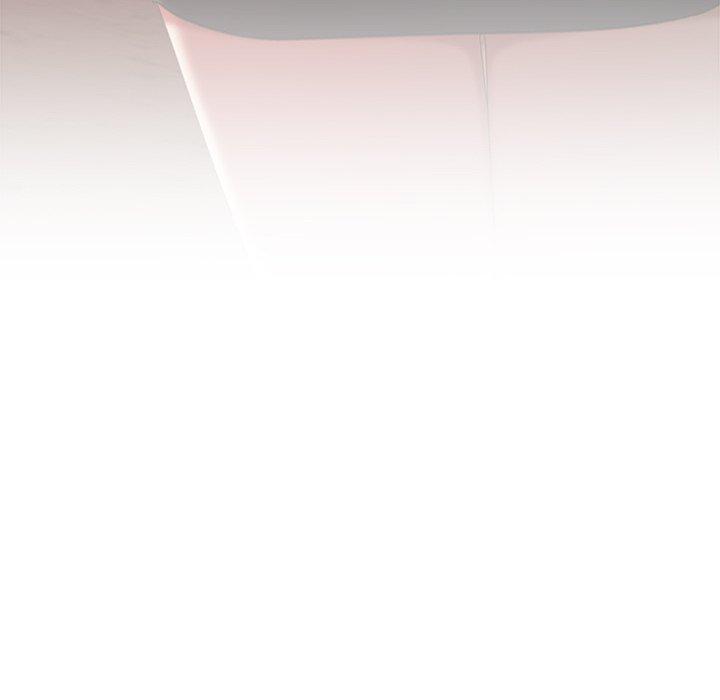 《致命牢笼》漫画 第17话