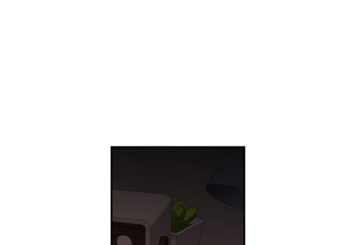 《致命牢笼》漫画 第21话