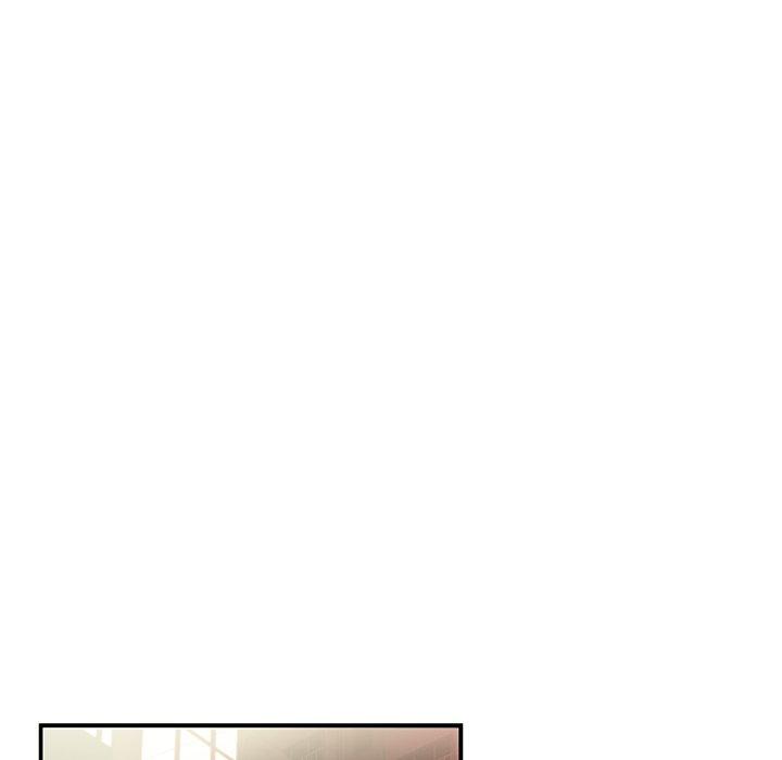 《致命牢笼》漫画 第27话