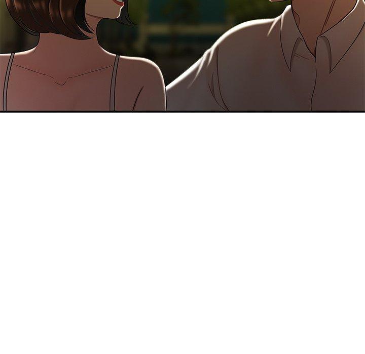 《致命牢笼》漫画 第29话