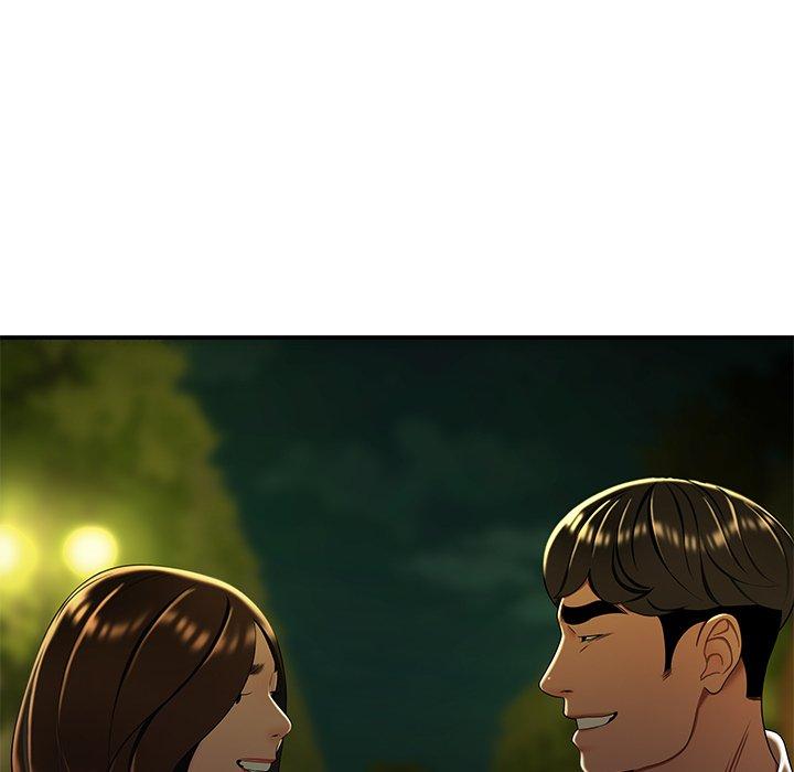 《致命牢笼》漫画 第29话