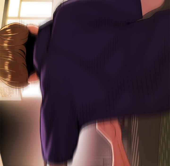 《致命牢笼》漫画 第31话