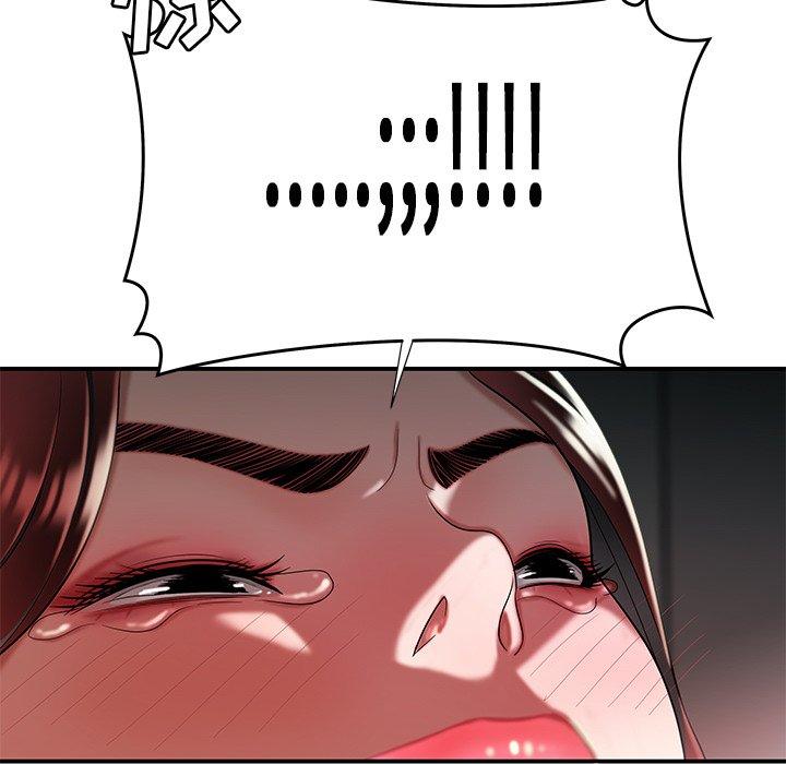 《致命牢笼》漫画 第38话