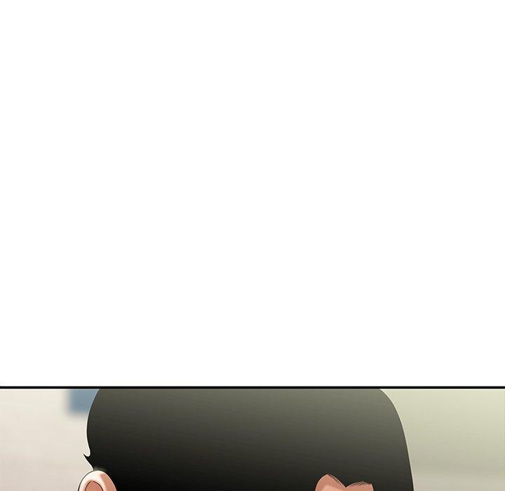 《致命牢笼》漫画 第39话