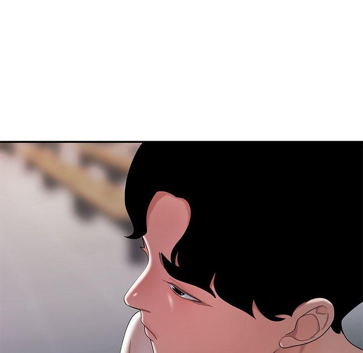 《致命牢笼》漫画 第39话