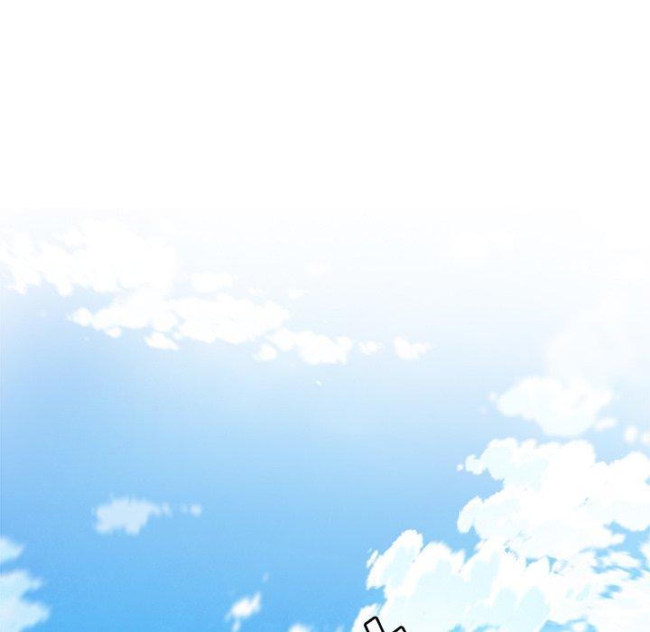 《致命牢笼》漫画 第39话
