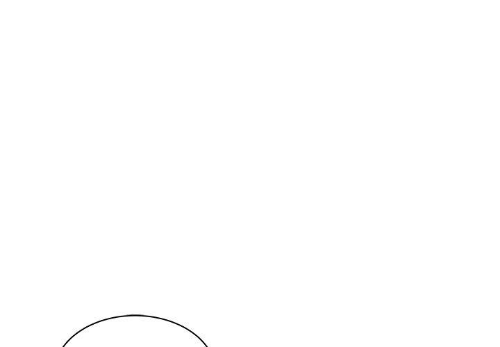 《致命牢笼》漫画 第42话