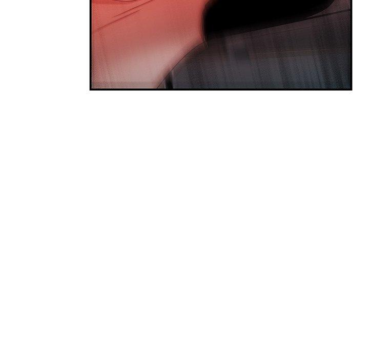 《致命牢笼》漫画 第44话