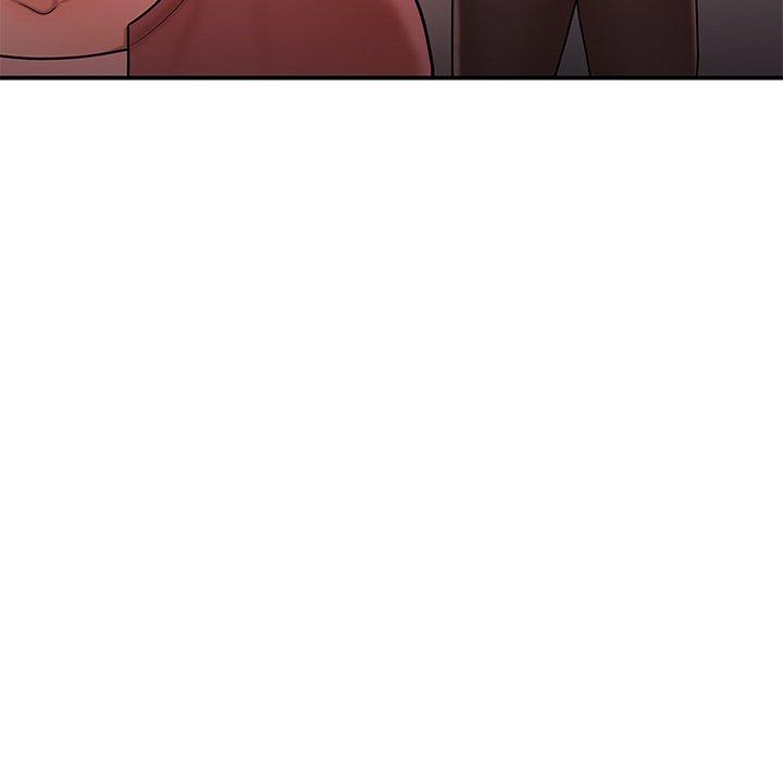 《致命牢笼》漫画 第46话
