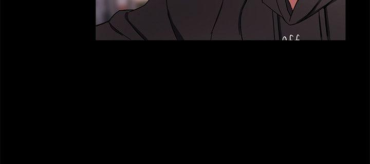 《致命遊戲》漫画 第3話-勾引別人男友的下場