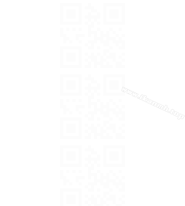 《致命遊戲》漫画 第20話-我能繼續當你女友嗎?