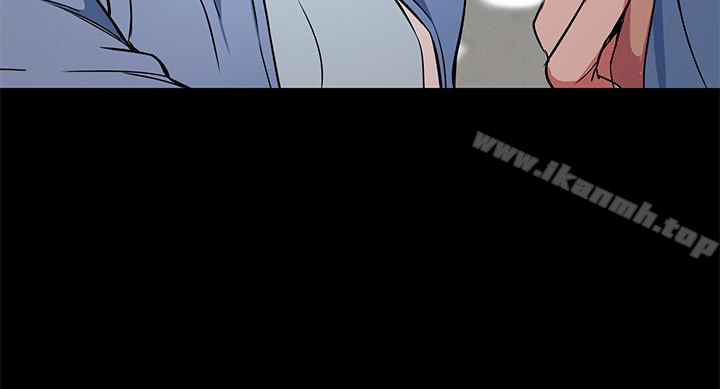 《致命遊戲》漫画 第25話-乖乖張開嘴的女人