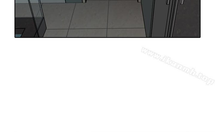 《致命遊戲》漫画 第30話-終於加入遊戲的泰坤