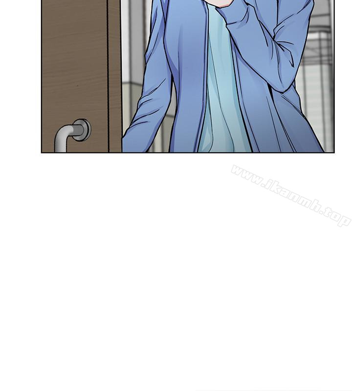 《致命遊戲》漫画 第31話-也跟我做色色的事吧