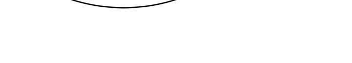 《致命遊戲》漫画 第37話-不為人知的工作