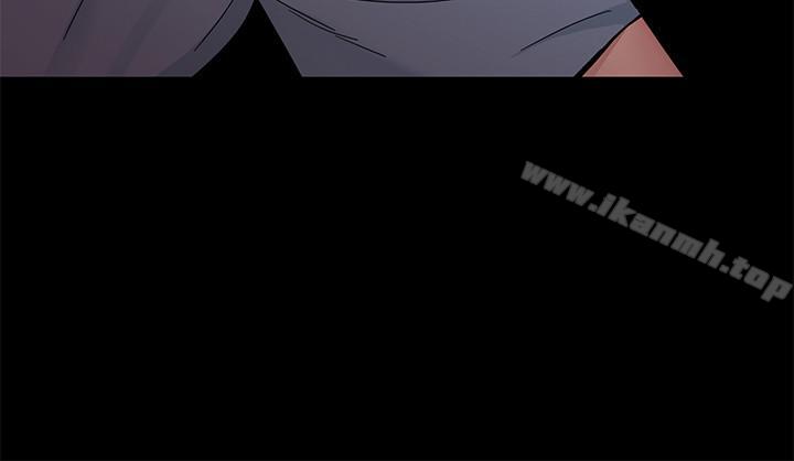 《致命遊戲》漫画 第38話-擁有致命魅力的年輕女子