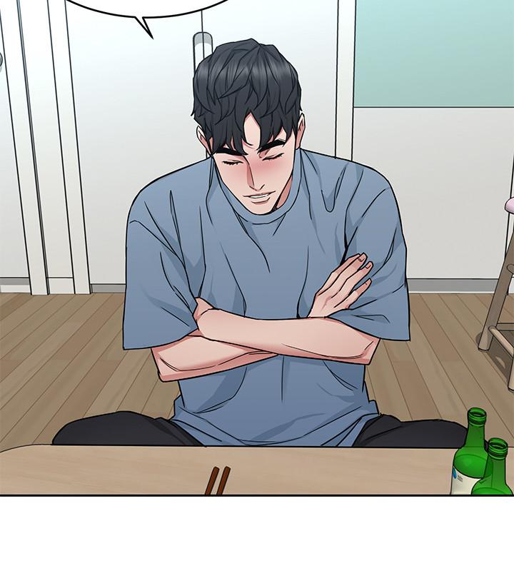 《致命遊戲》漫画 第41話-遊戲中的驚人秘密
