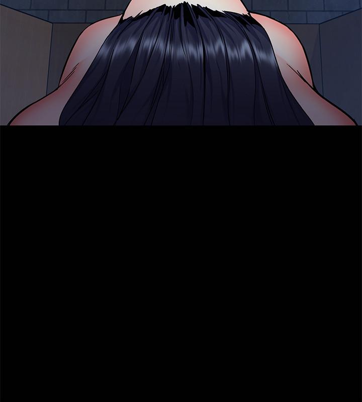 《致命遊戲》漫画 第48話-三個殺人魔的晚餐