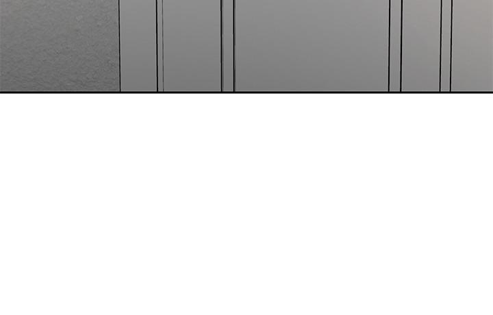 《致命遊戲》漫画 第48話-三個殺人魔的晚餐